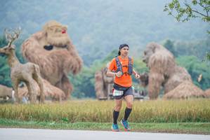 BIB: 1505, 1506
                            <button type="button" onclick="openModal(22305008)" class="btn btn-primary btn-sm float-right btn-popup" data-toggle="modal" data-target=".modal-high-quality">
                        <i class="fas fa-shopping-cart"></i> Add to Cart
                    </button>
                                            <button type="button" onclick="isThisMe(22305008, true)" class="btn btn-success btn-sm float-right btn-popup btn-isme hidden" data-toggle="tooltip" data-placement="bottom" title="นี่คือรูปของคุณใช่ไหม คลิกที่นี่เพื่อเอาเข้าอัลบั้ม">
                        <i class="fas fa-plus"></i> Add to album
                    </button>
                    <button type="button" onclick="isThisMe(22305008, false)" class="btn btn-warning btn-sm float-right btn-popup btn-isnotme hidden">
                        <i class="fas fa-ban"></i> Remove from album
                    </button>